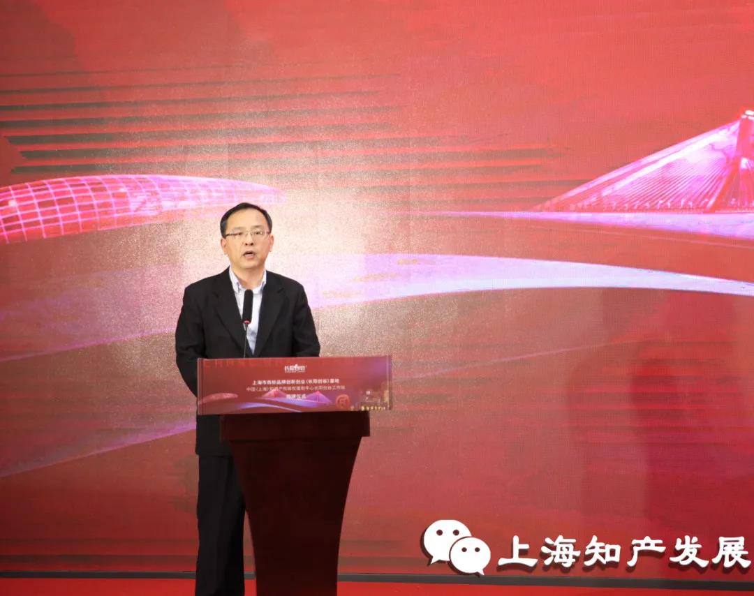 微信圖片_20200518135341.jpg 微信圖片_20200518135341.jpg