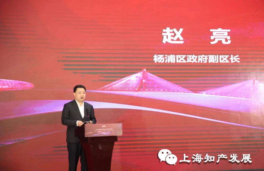 微信圖片_20200518135335.jpg 微信圖片_20200518135335.jpg