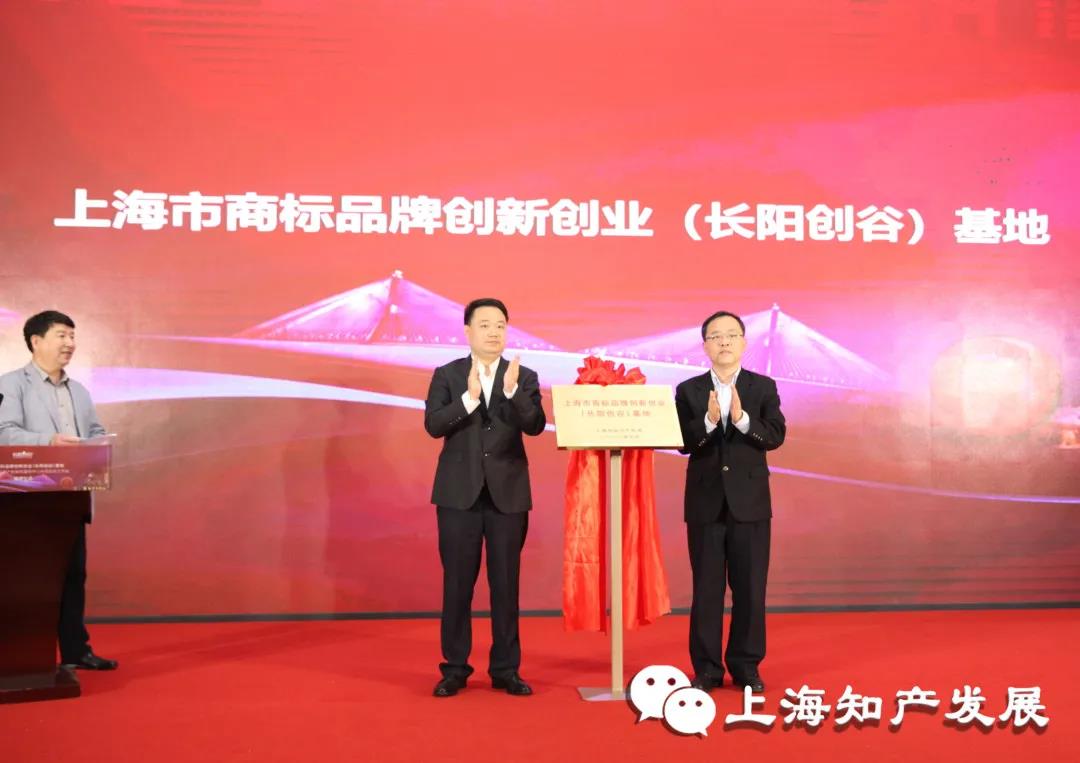 微信圖片_20200518135329.jpg 微信圖片_20200518135329.jpg