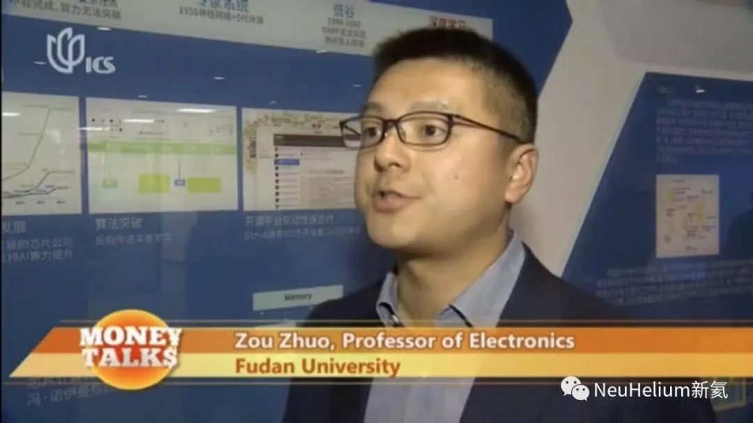 640.webp.jpg 640.webp.jpg