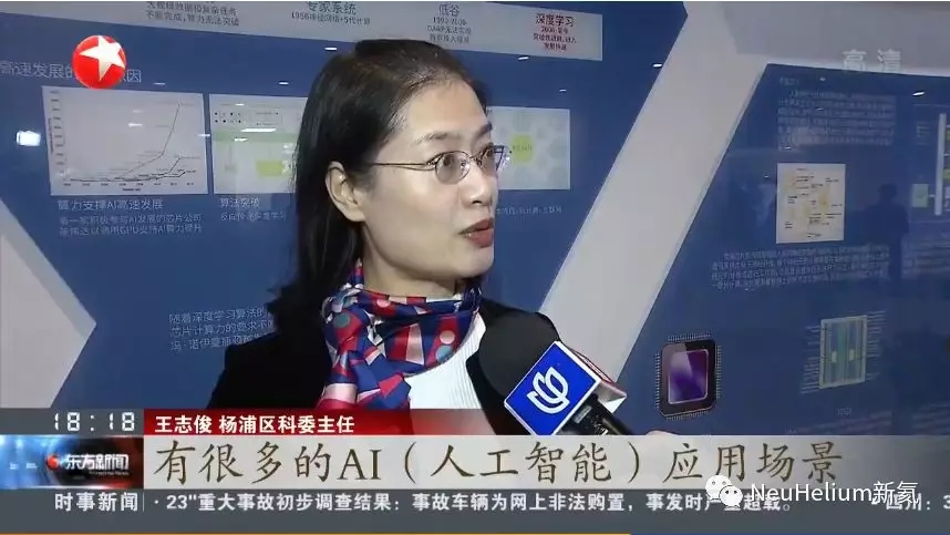 1.webp.jpg 1.webp.jpg