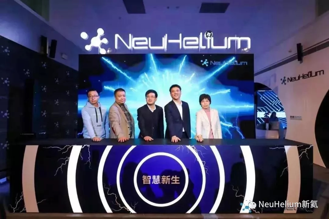 11.webp.jpg 11.webp.jpg