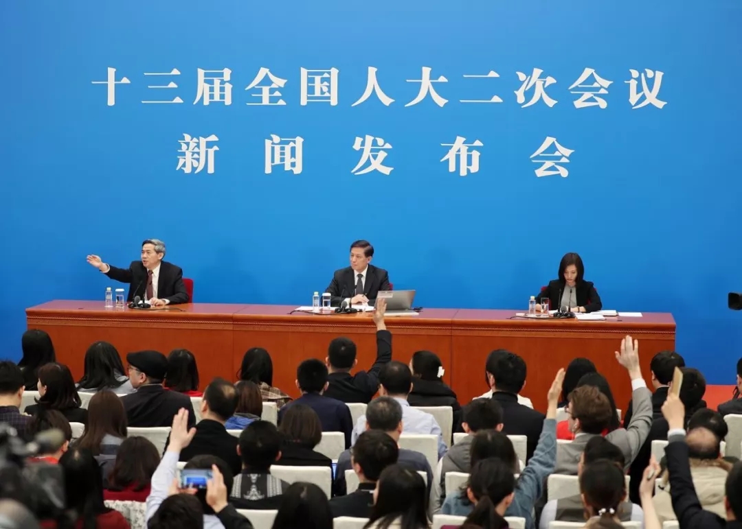 22.webp.jpg 22.webp.jpg