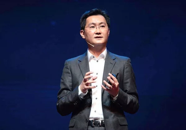 2222.webp.jpg 2222.webp.jpg