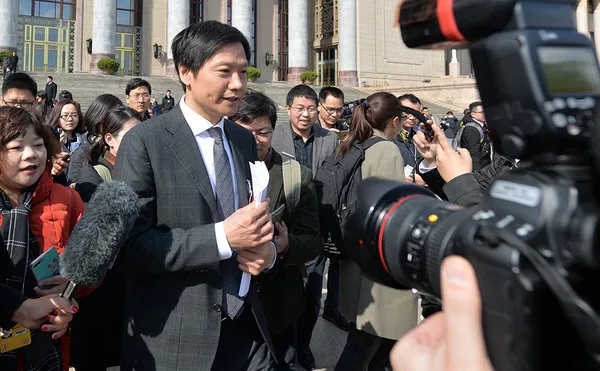 22222.webp.jpg 22222.webp.jpg