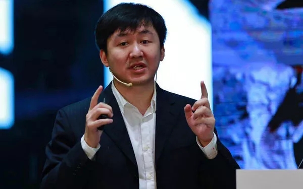 222222.webp.jpg 222222.webp.jpg