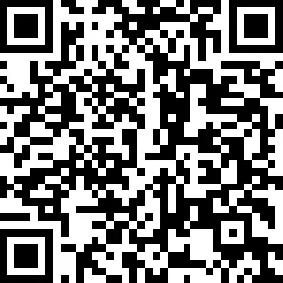 640 (2).webp.jpg 640 (2).webp.jpg