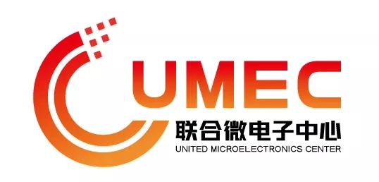 640 (2).webp (2).jpg 640 (2).webp (2).jpg