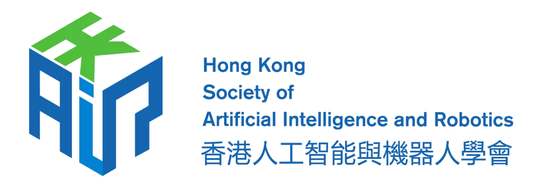 微信圖片_20200603115753.png 微信圖片_20200603115753.png