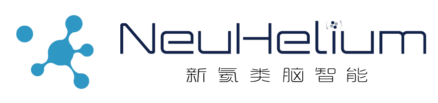 640 (2).png 640 (2).png