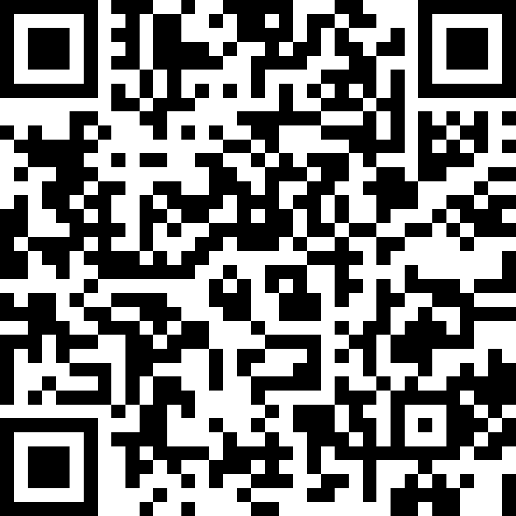 640 (3).png 640 (3).png