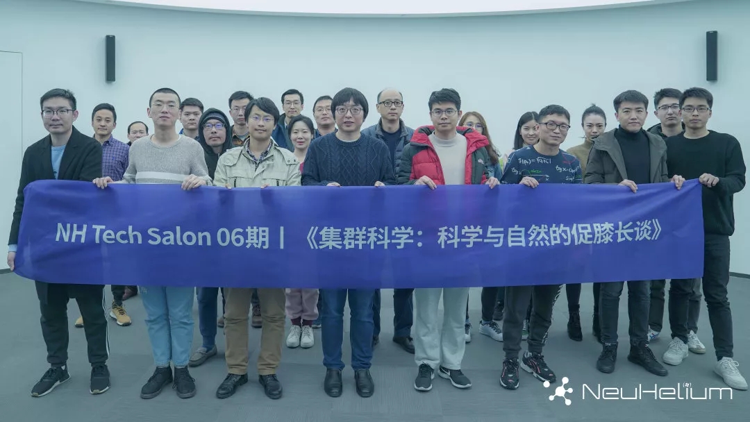 666.webp.jpg 666.webp.jpg