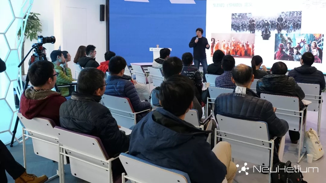 6662.webp.jpg 6662.webp.jpg