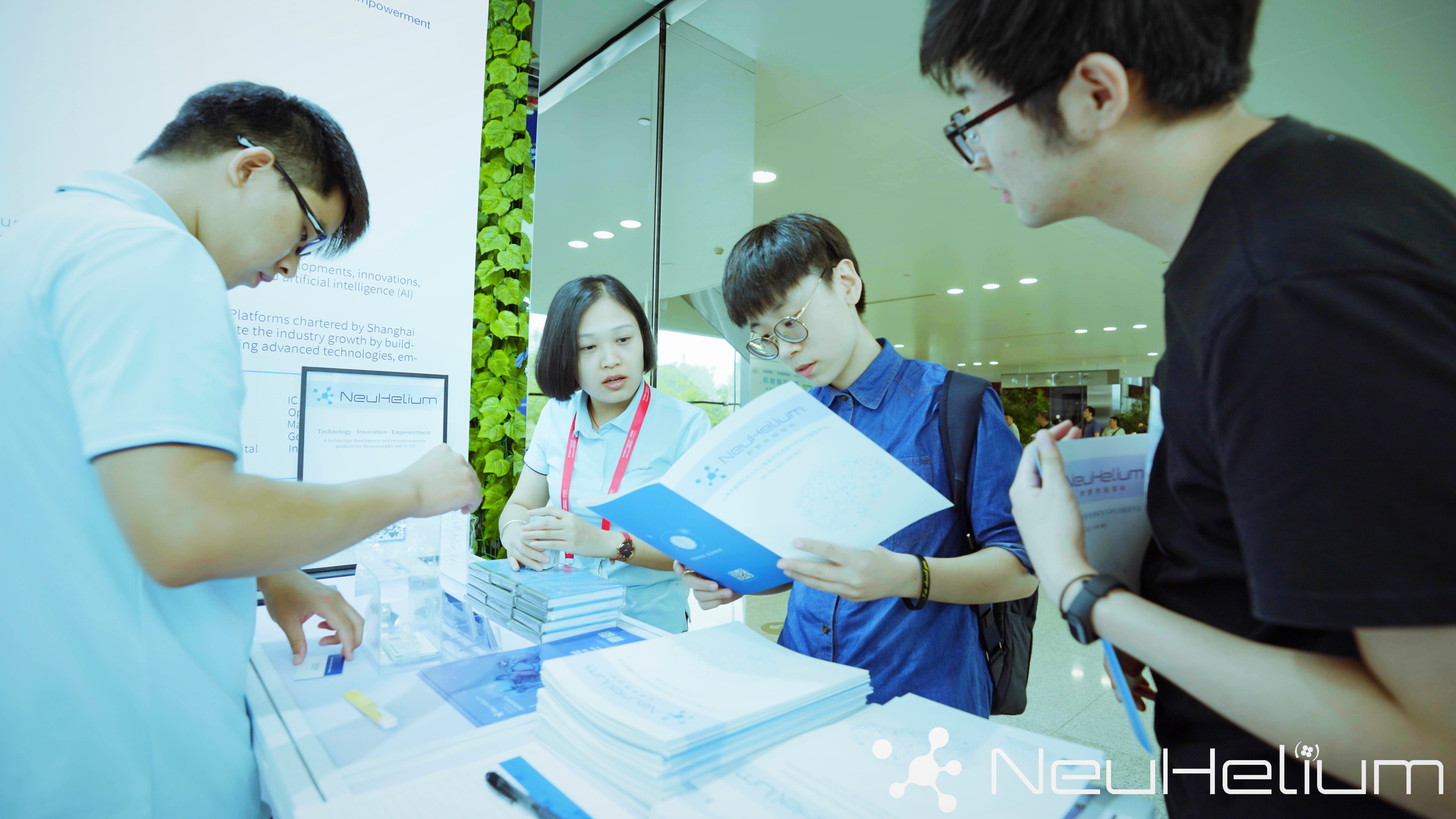 微信圖片_20190829184255.jpg 微信圖片_20190829184255.jpg