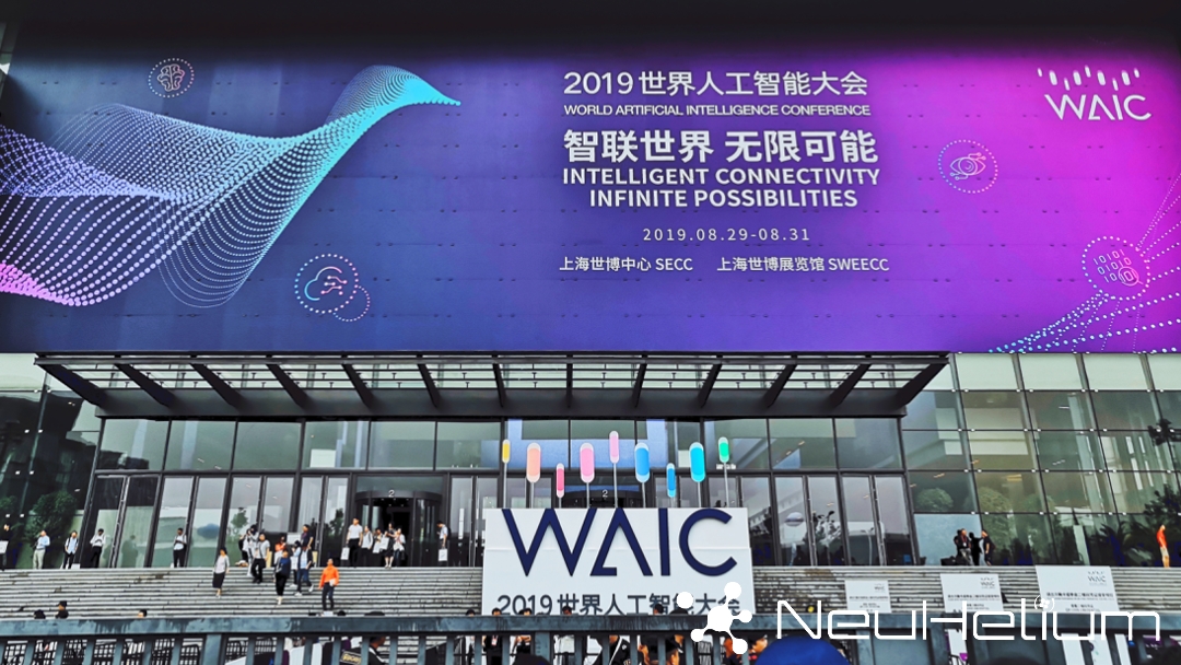 微信圖片_20190829183300.jpg 微信圖片_20190829183300.jpg