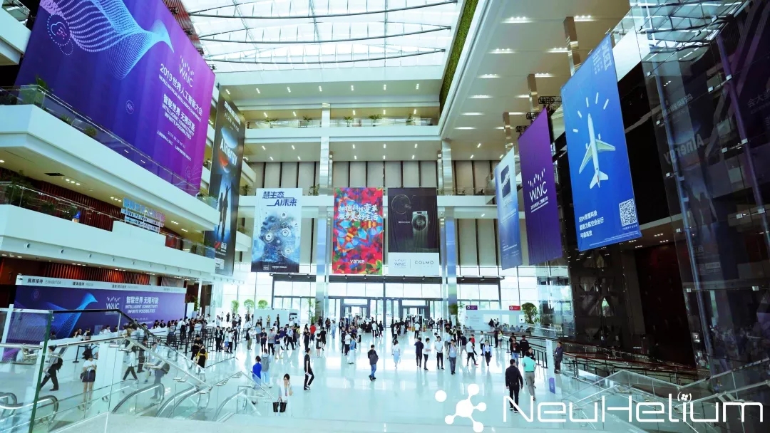 640.webp.jpg 640.webp.jpg