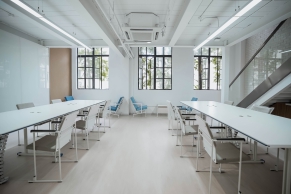 1-16(1).jpg 1-16(1).jpg