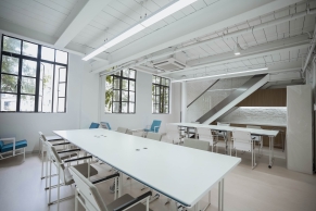 1-17(1).jpg 1-17(1).jpg