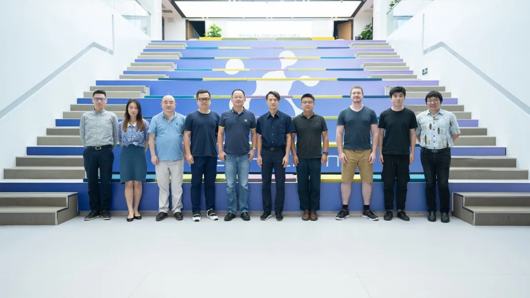 640.webp (2).jpg 640.webp (2).jpg