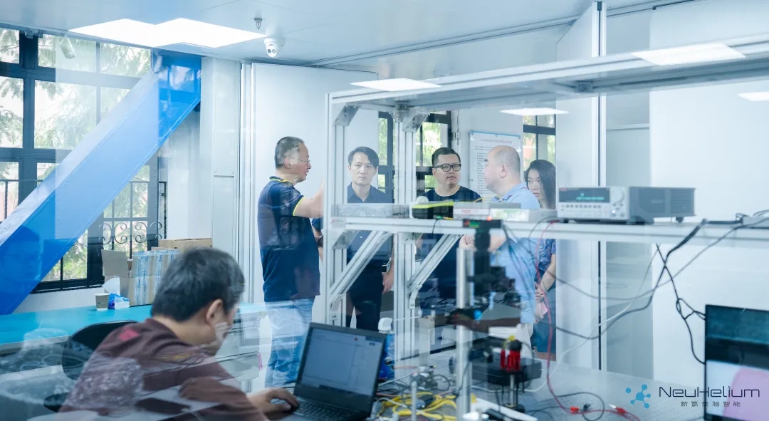 640.webp (4).jpg 640.webp (4).jpg