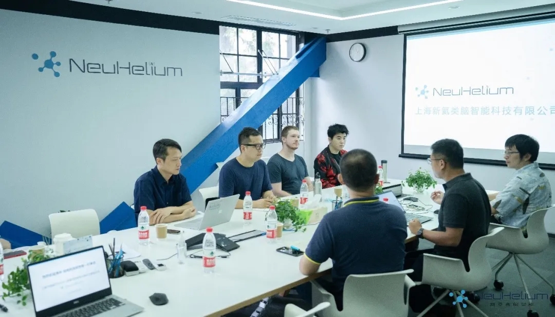 640.webp (5).jpg 640.webp (5).jpg