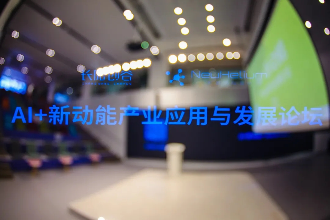 640.webp (1).jpg 640.webp (1).jpg