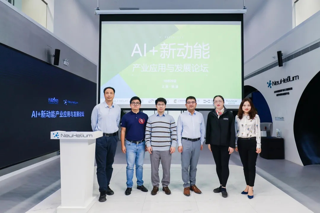 640 (2).webp.jpg 640 (2).webp.jpg