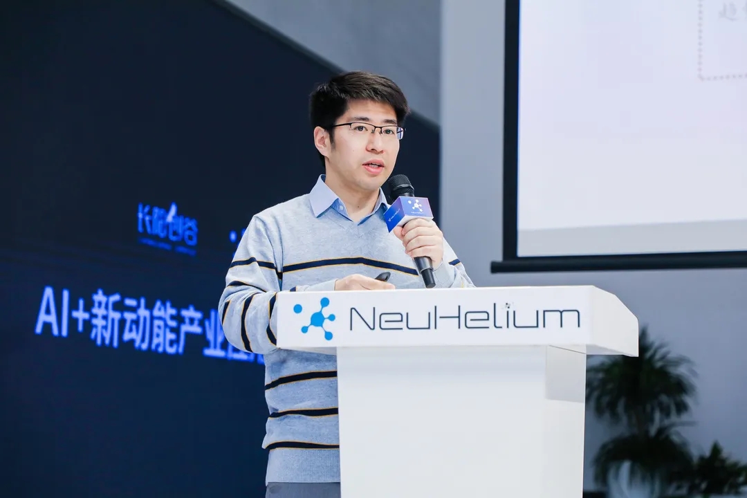 640 (2).webp (1).jpg 640 (2).webp (1).jpg