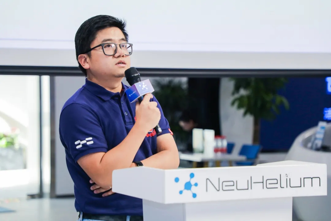 640 (3).webp.jpg 640 (3).webp.jpg