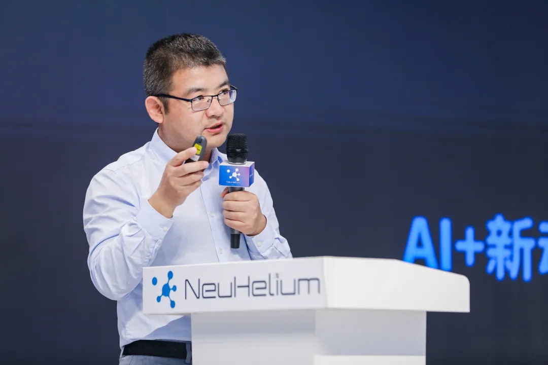 640 (3).webp (1).jpg 640 (3).webp (1).jpg