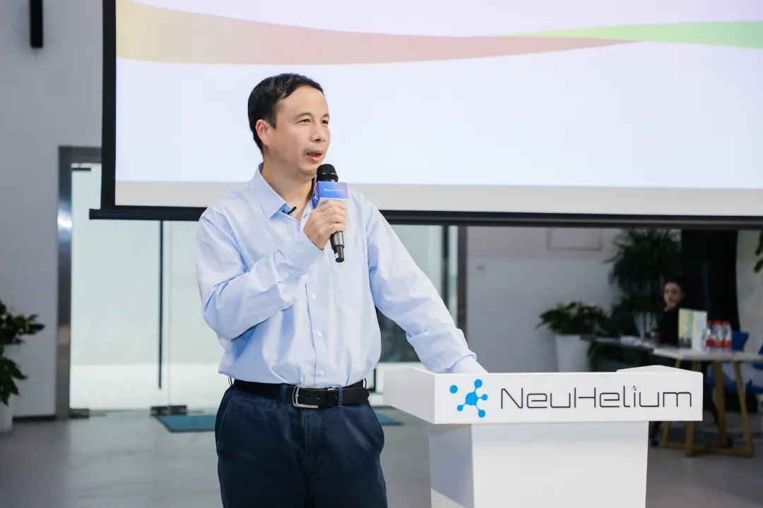 640 (4).webp.jpg 640 (4).webp.jpg