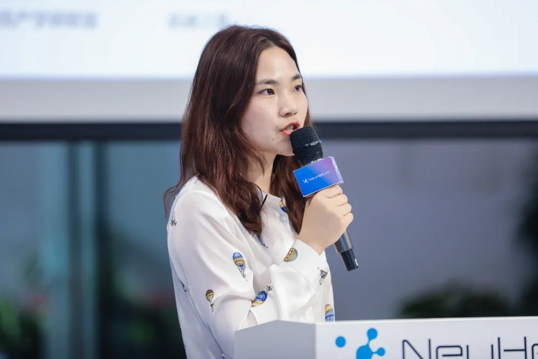 640 (4).webp (1).jpg 640 (4).webp (1).jpg