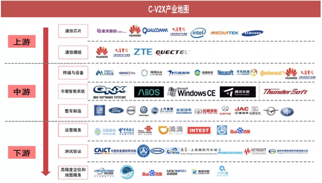 640 (4).webp (3).jpg