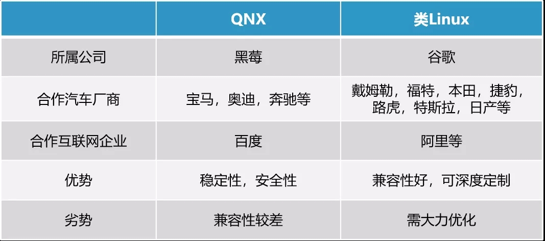 640 (5).webp (1).jpg