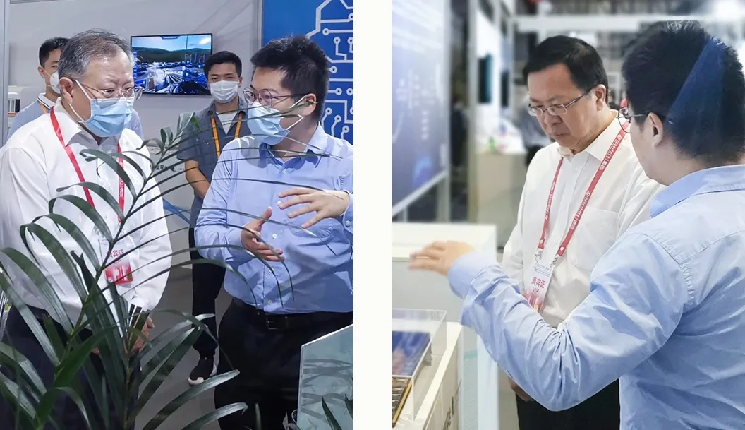 640.webp (3).jpg 640.webp (3).jpg