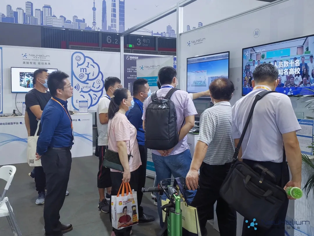 640 (1).webp.jpg 640 (1).webp.jpg