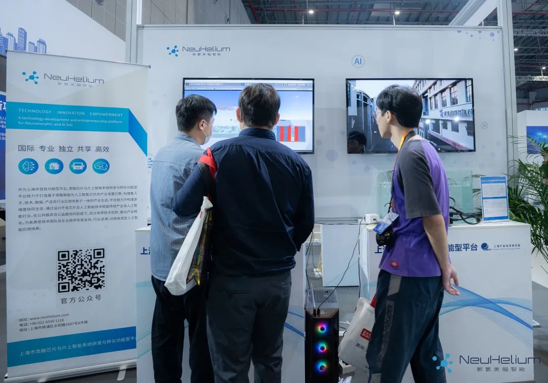 640 (3).webp.jpg 640 (3).webp.jpg