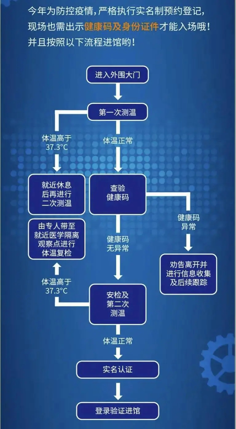 640 (7).webp (2).jpg