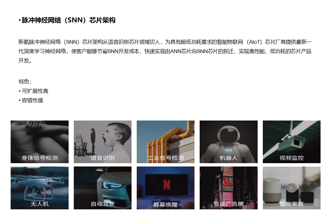 （1）脈沖神經(jīng)網(wǎng)絡(luò)（SNN）芯片架構(gòu).JPG
