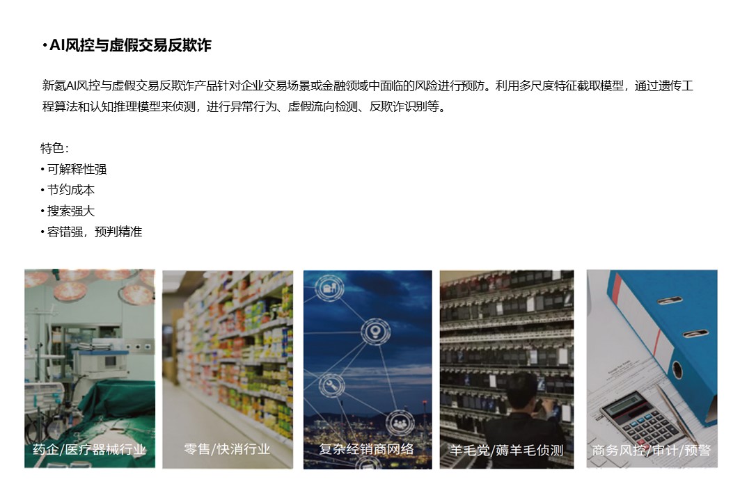 （1）AI風(fēng)控與虛假交易反欺詐.JPG