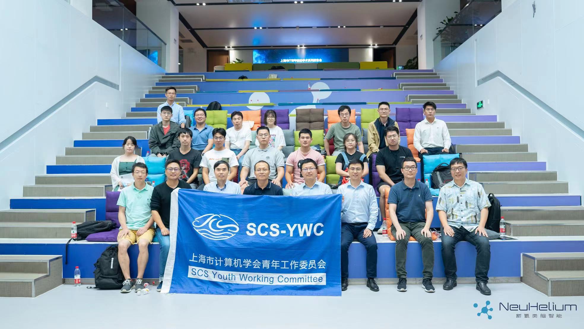 微信圖片_20210924094219.jpg 微信圖片_20210924094219.jpg