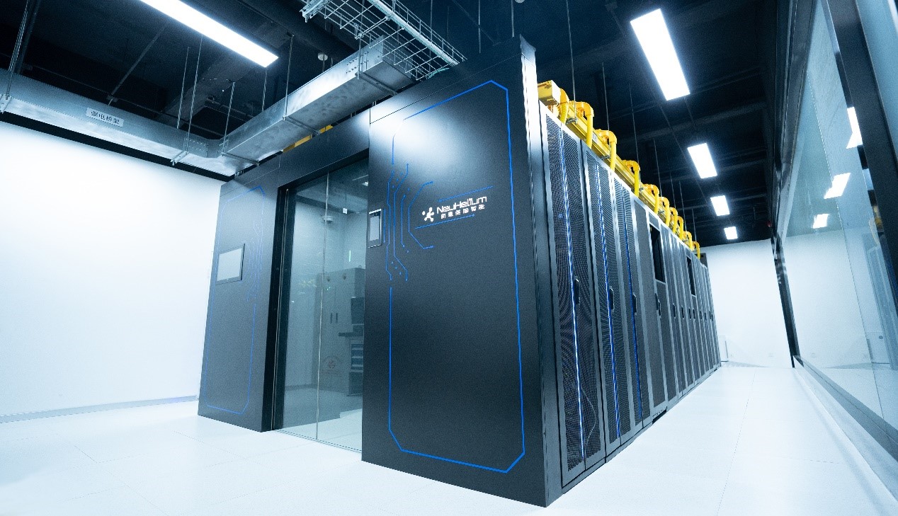 2 - 副本.jpg 2 - 副本.jpg