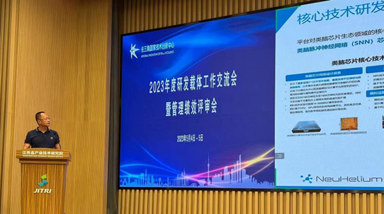 圖片.png 圖片.png