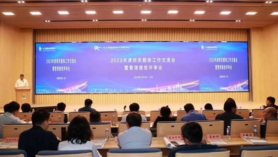 圖片.png 圖片.png