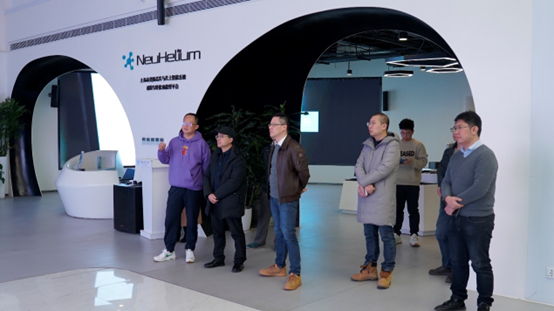 圖片.png 圖片.png